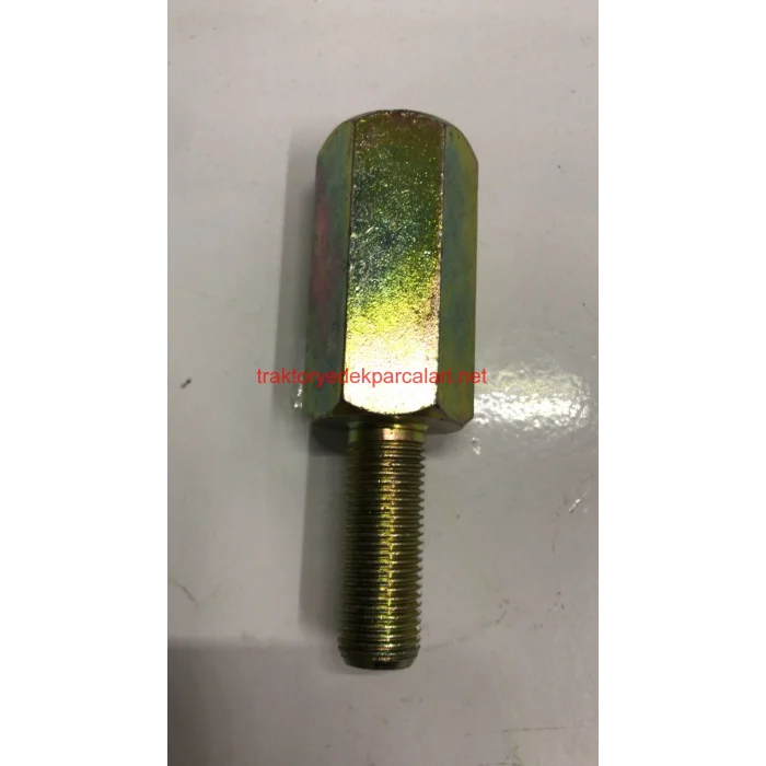 KASNAK UZATMA (UZUN) (135-148) MASSEY FERGUSON