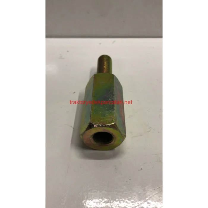 KASNAK UZATMA (UZUN) (135-148) MASSEY FERGUSON