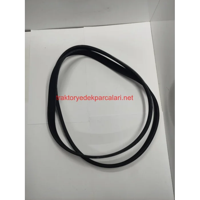 KAYIŞ  6PK1875 (BELT)