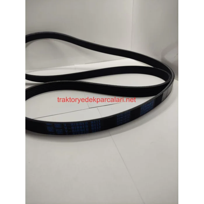 KAYIŞ  6PK1875 (BELT)