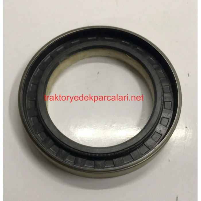 KEÇE ARKA AKİS İÇ MASSEY FERGUSON