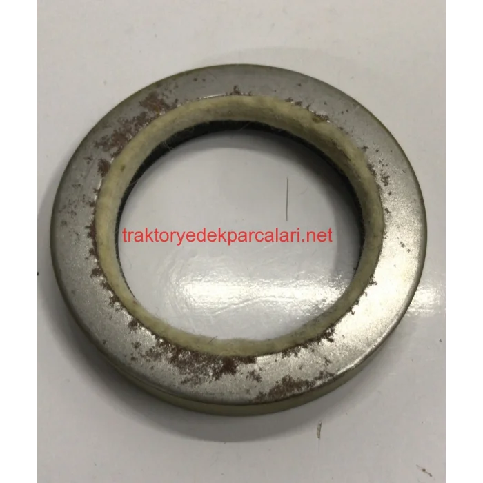 KEÇE ARKA AKİS İÇ MASSEY FERGUSON