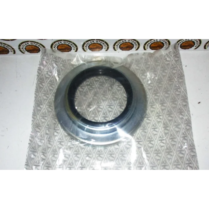 KEÇE ARKA TEKER TAKVİYELİ (SAÇLI) 415173