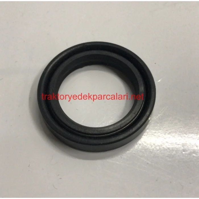 KEÇE DİFERANSİYEL PEDAL MİL (240-240S) MASSEY FERGUSON