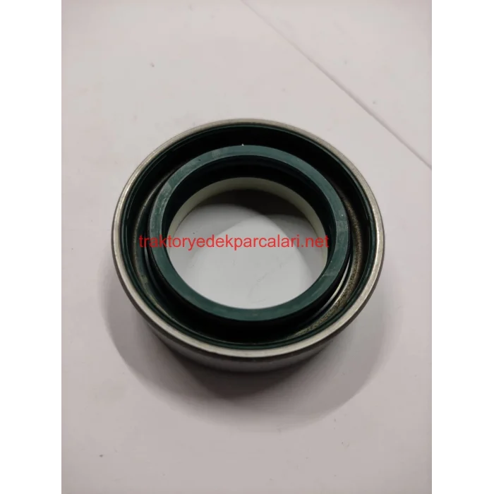 KEÇE DT ÖN HATTAT - VALTRA