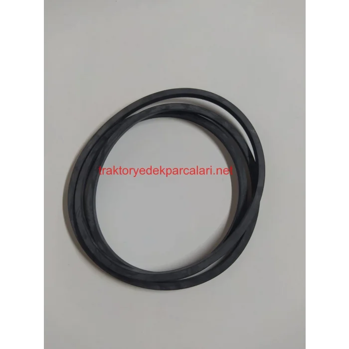 FREN ORING LASTİĞİ DIŞ TÜMOSAN