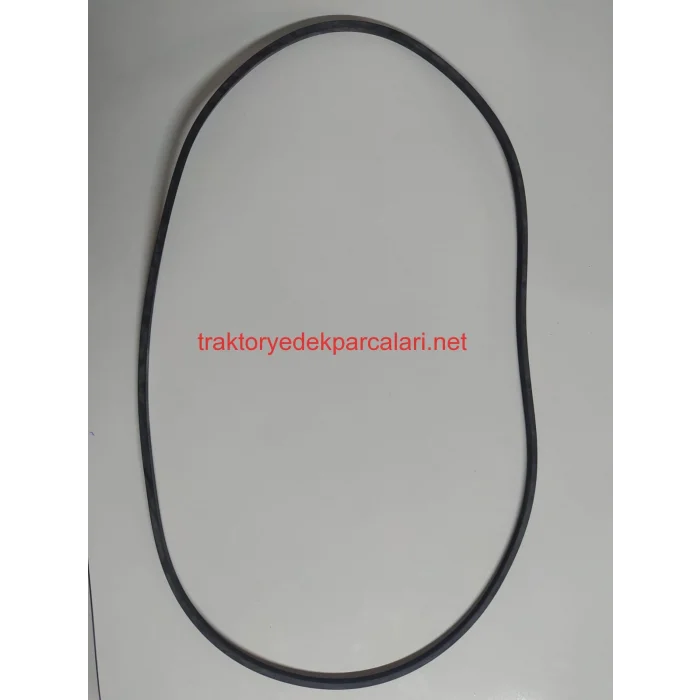 FREN ORING LASTİĞİ DIŞ TÜMOSAN