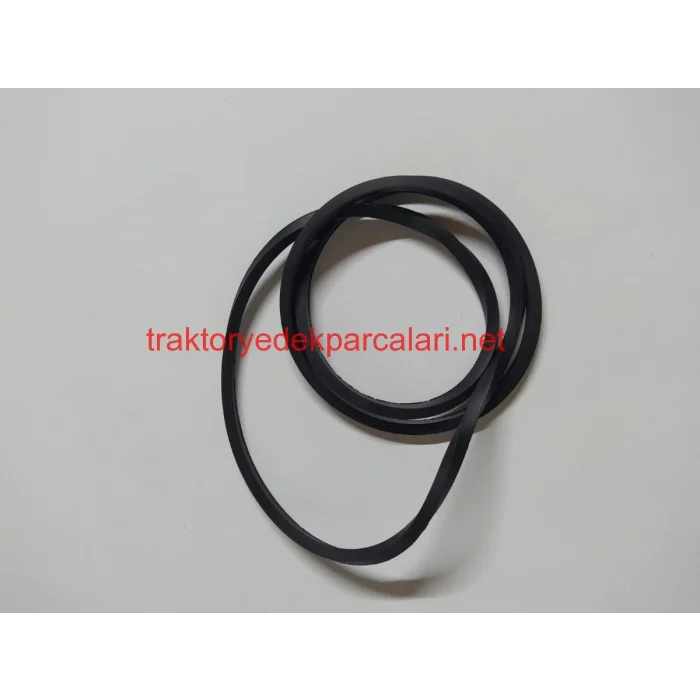 KEÇE HİDROLİK FREN PİSTONU İÇ TÜMOSAN