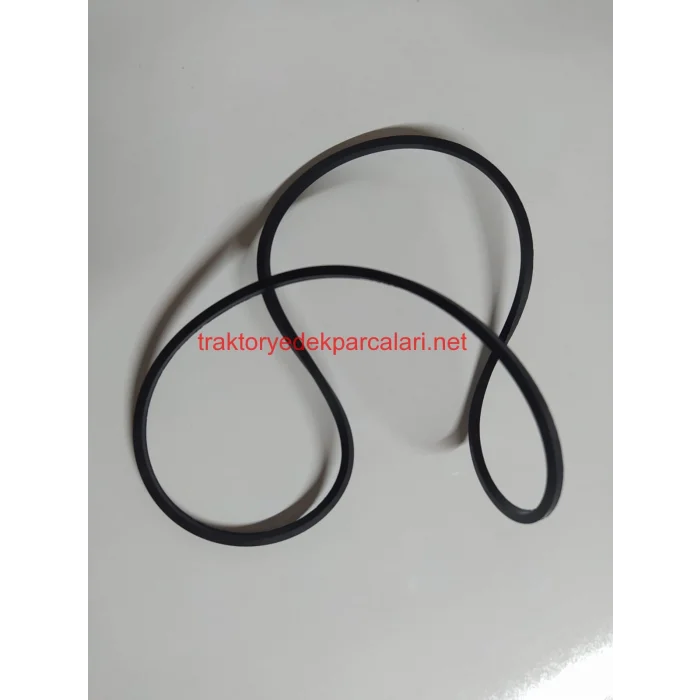 KEÇE HİDROLİK FREN PİSTONU İÇ TÜMOSAN