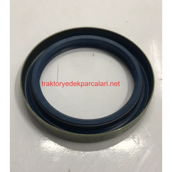 KEÇE KUYRUK MİL SKT (240-285) MASSEY FERGUSON