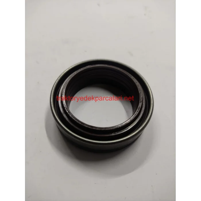 KEÇE ÖN ŞAFT HATTAT KLASİK SERİ