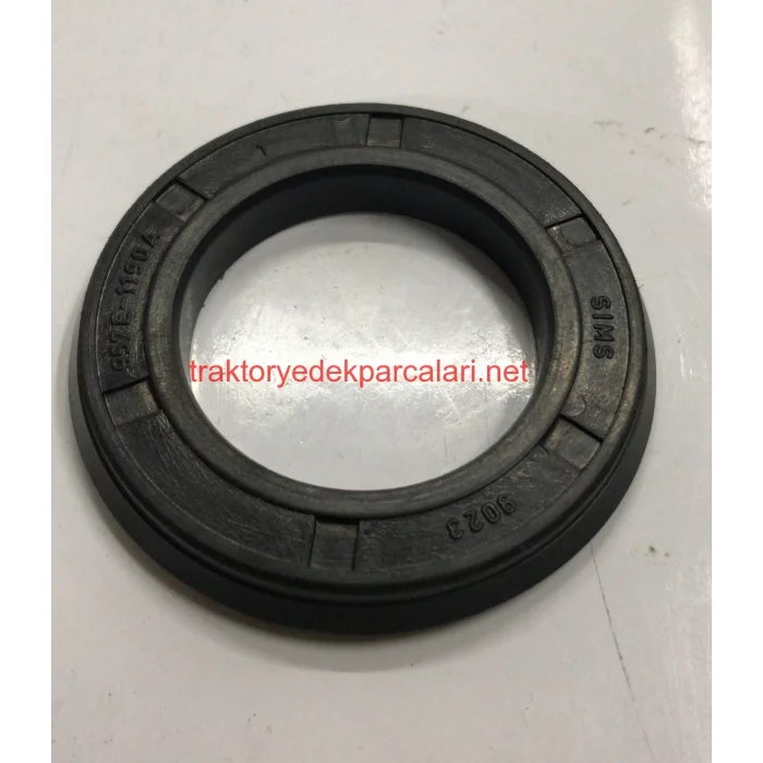 KEÇE ÖN TEKER FORD TRAKTÖR