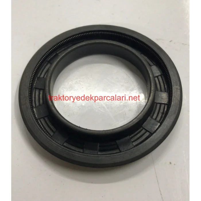 KEÇE ÖN TEKER FORD TRAKTÖR