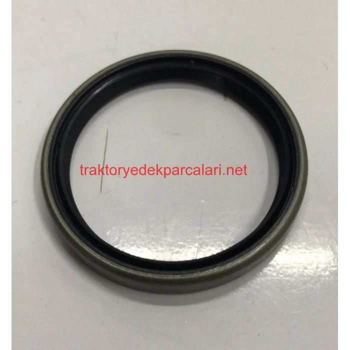 KEÇE PRİZDİREK DIŞ KOVAN (4VİTES) 240-285 MASSEY FERGUSON