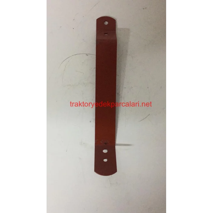 KEDİ GÖZÜ MESNEDİ FİAT 54C - 55/46 - 80/66