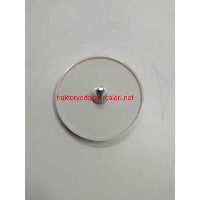 KEDİ GÖZÜ - NEWHOLLAND