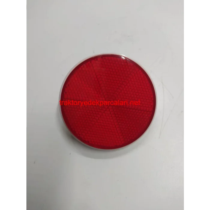 KEDİ GÖZÜ STYER - BAŞAK