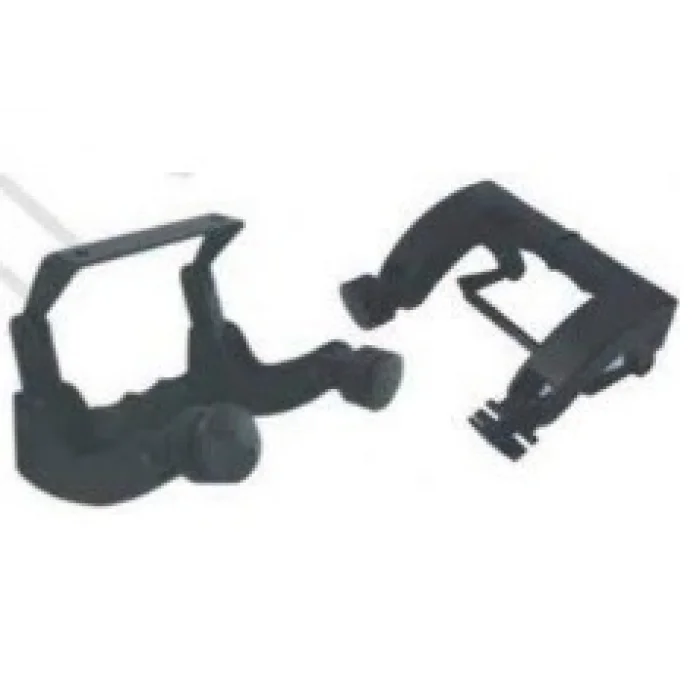 KELEBEK CAM KİTLEK KOLU YENİ MODEL