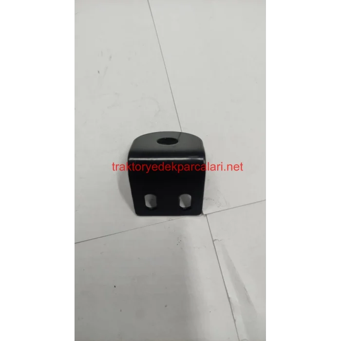 KELEBEK CAM MENTEŞESİ