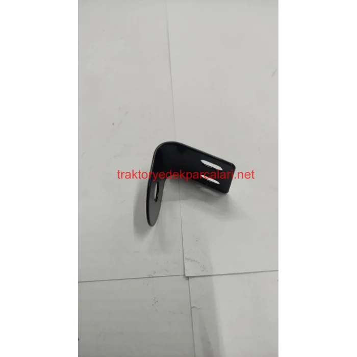 KELEBEK CAM MENTEŞESİ