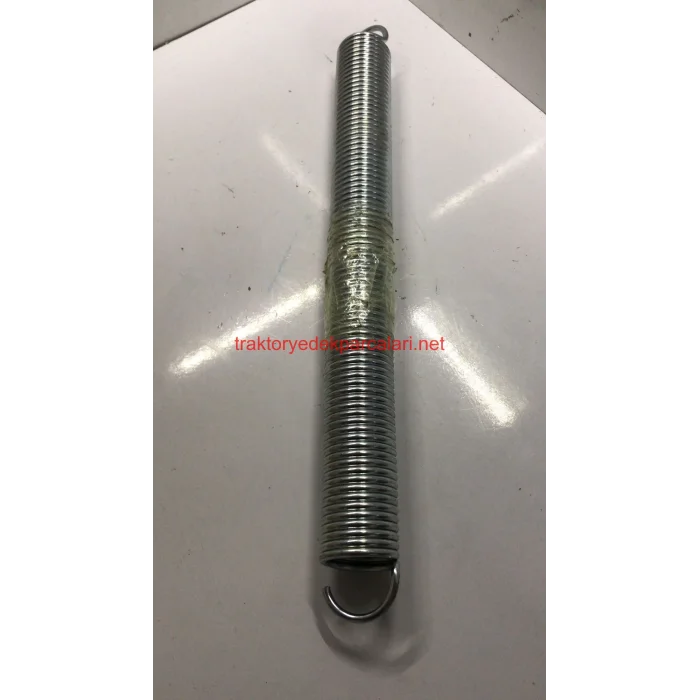 KEPÇE KAZAN BOŞALTMA YAYI