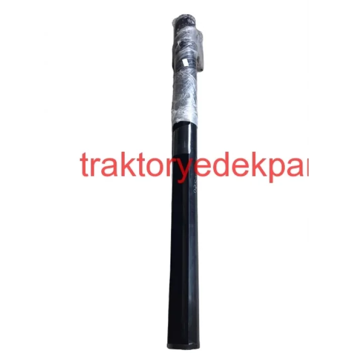 KESMİK ELEMATÖR UZUN BORU ORJİNAL UÇAR TC56-5070