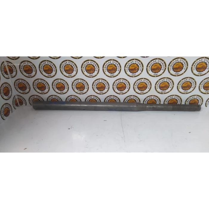 KESMİK ELEVATOR MİLİ KONİK 630-955