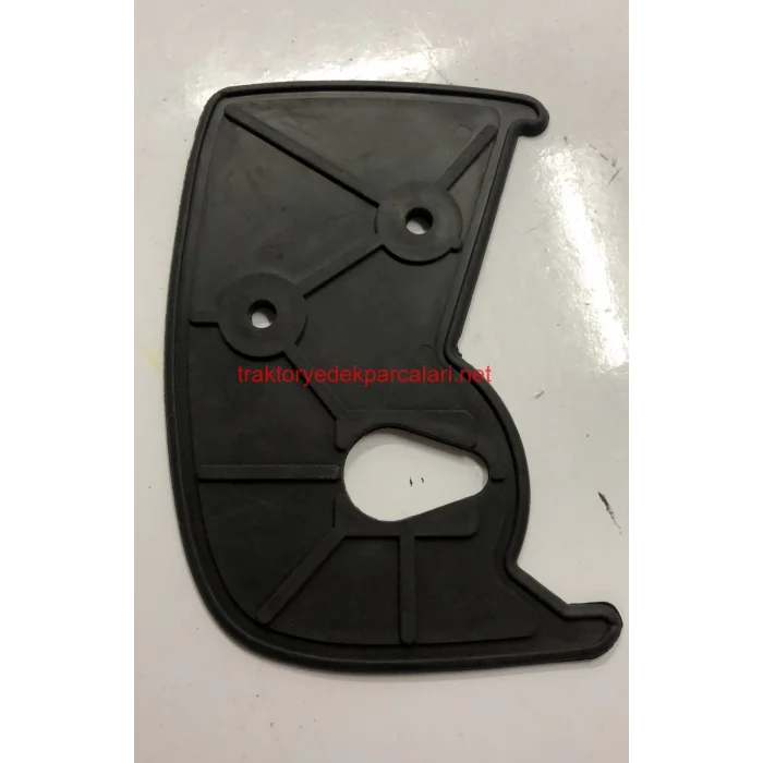 KİLİT ALT LASTİK SOL HATTAT 15049221
