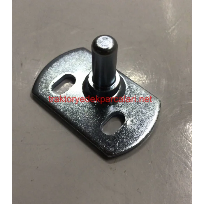 KİLİT KARŞILI PİMLİ