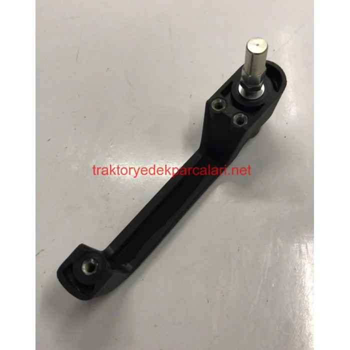 KİLİTSİZ DIŞ KOL