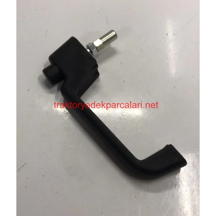 KİLİTSİZ DIŞ KOL