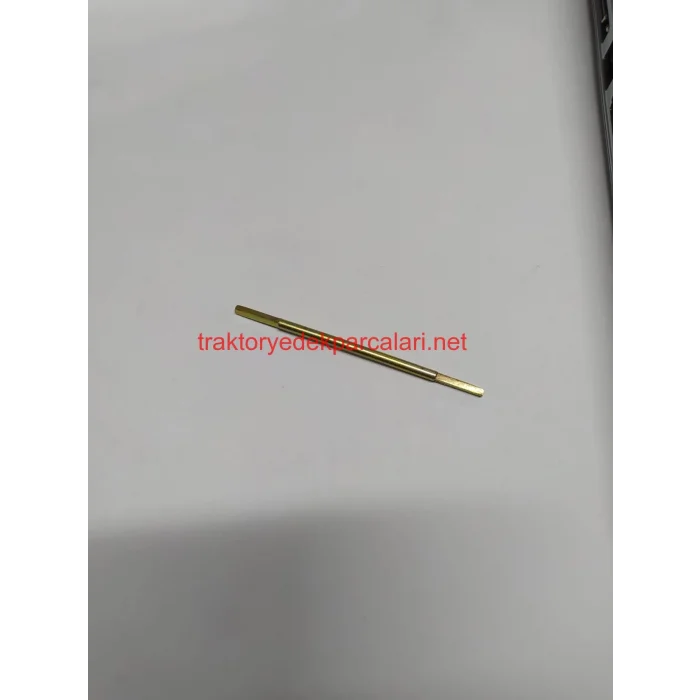 KİLOMETRE ADAPTÖR ARA TELİ STEYR-BAŞAK