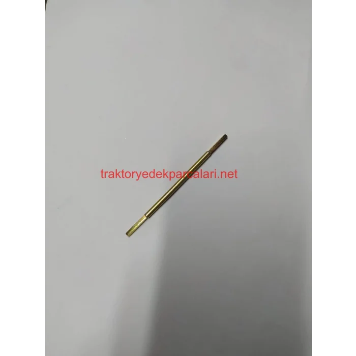 KİLOMETRE ADAPTÖR ARA TELİ STEYR-BAŞAK