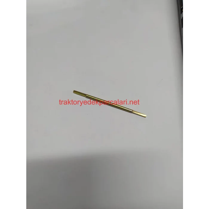 KİLOMETRE ADAPTÖR ARA TELİ STEYR-BAŞAK