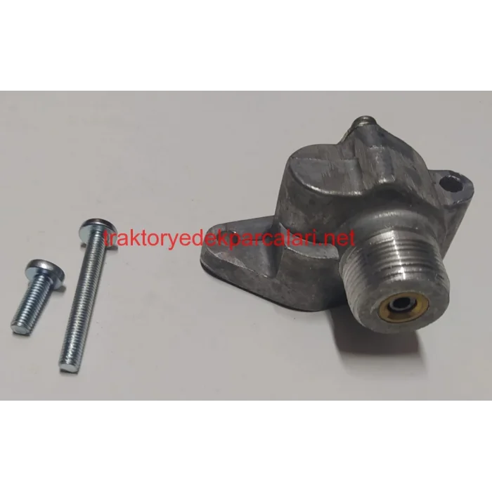 KİLOMETRE ADAPTÖR FORD