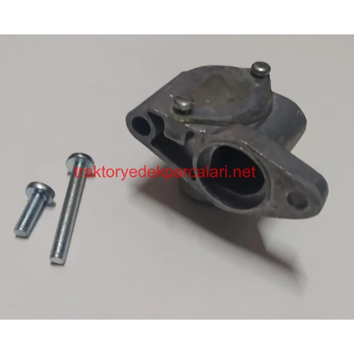 KİLOMETRE ADAPTÖR FORD