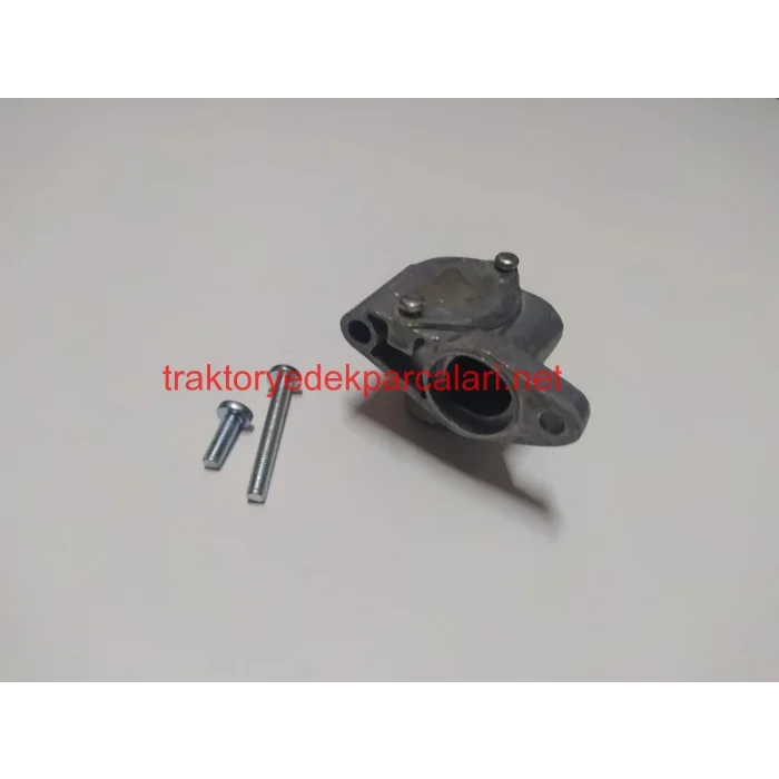 KİLOMETRE ADAPTÖR FORD