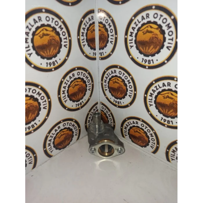 KİLOMETRE ADAPTÖRÜ SAAT TARAFI FİAT TRAKTÖR