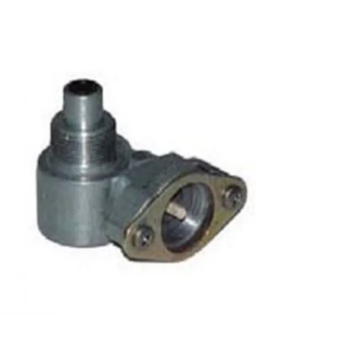 KİLOMETRE ADAPTÖRÜ SAAT TARAFI YM