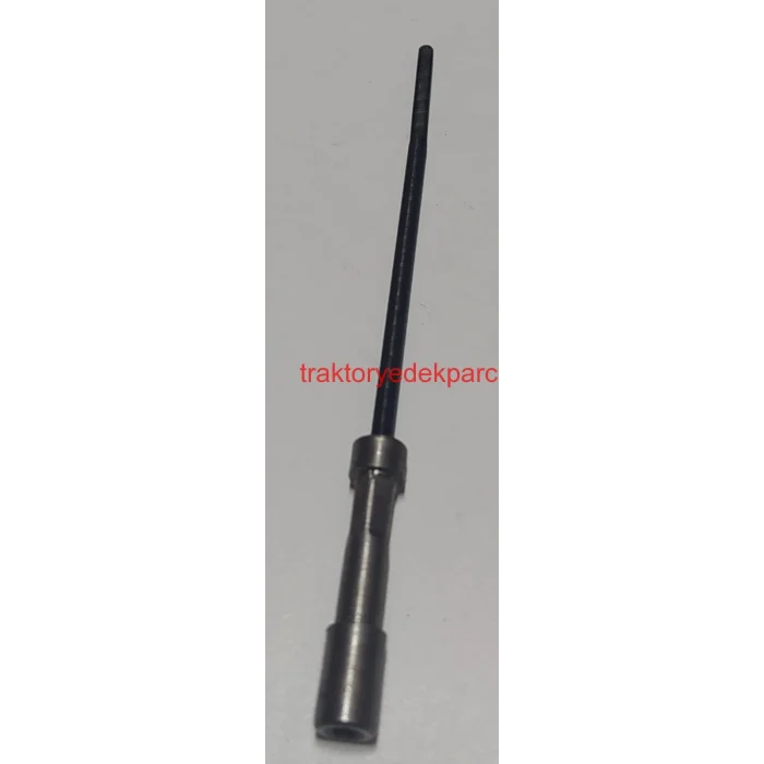 KİLOMETRE ARA TELİ FORD