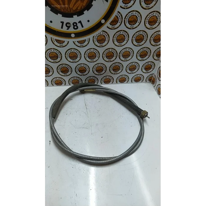 KİLOMETRE DEVİR KORDONU SÜPER 955-