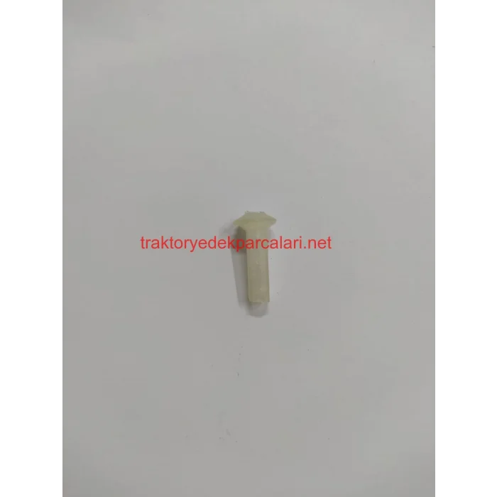 KİLOMETRE FİBERİ IVECO