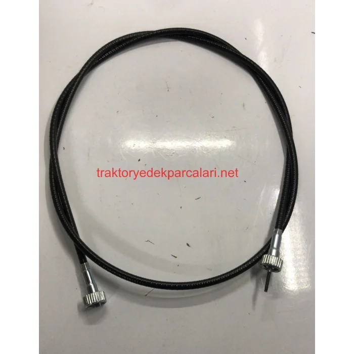 KİLOMETRE HALAT 2073-8073