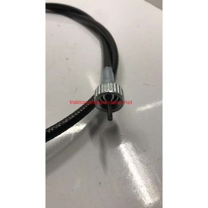 KİLOMETRE HALAT 2073-8073