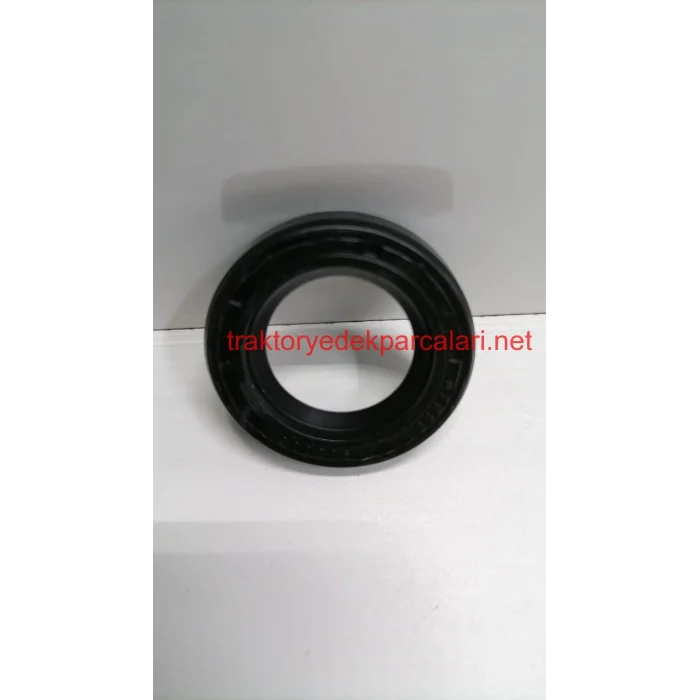 KİLOMETRE KEÇE MF 135-240