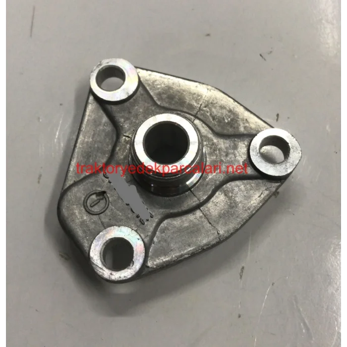 KİLOMETRE KEÇE YATAK 135 MASSEY FERGUSON