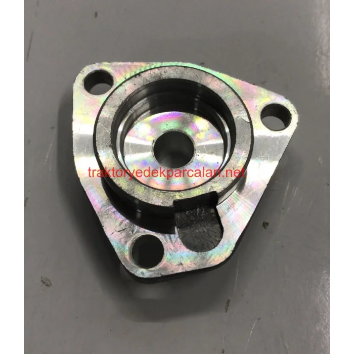 KİLOMETRE KEÇE YATAK 135 MASSEY FERGUSON