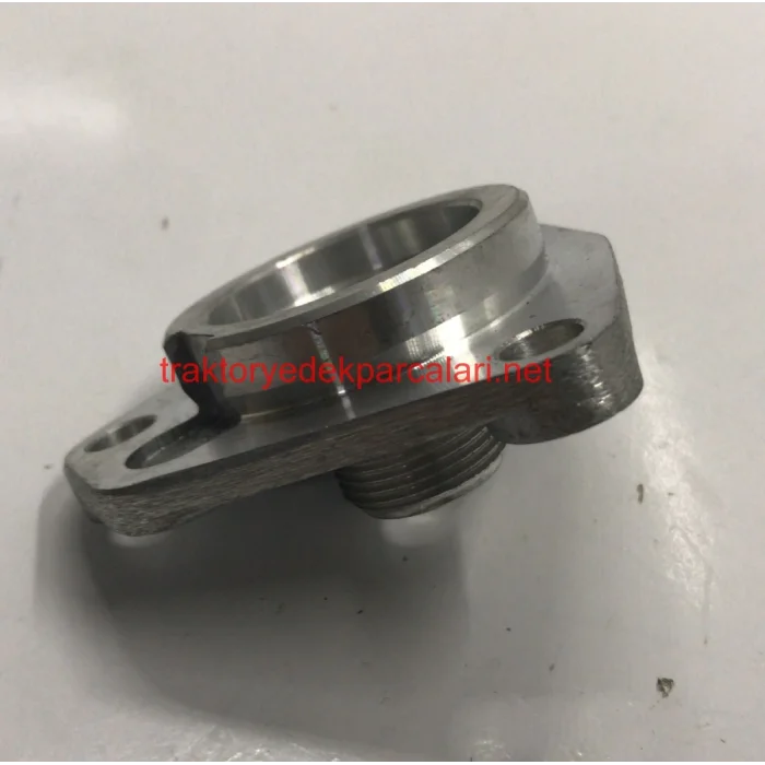 KİLOMETRE KEÇE YATAK 135 MASSEY FERGUSON