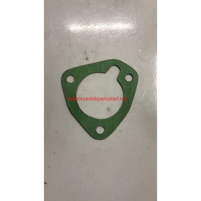 KİLOMETRE KEÇE YATAK CONTASI (135) MASSEY FERGUSON