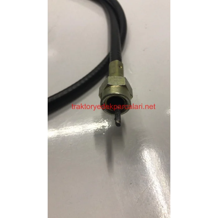 KİLOMETRE TELİ (266 GOLD) MASSEY FERGUSON